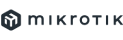 Mikrotik