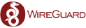 WireGuard